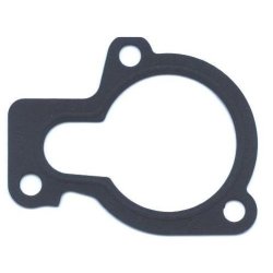 Oil Filler Neck Cap Seal ELRING 458.540 OE Ref 650766