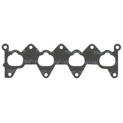 Intake Manifold Gasket ELRING 458.560 OE Ref 2841126011
