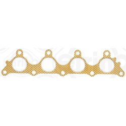Exhaust Manifold Gasket ELRING 458.580 OE Ref 2852126600