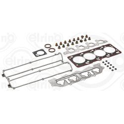 Cylinder Head Gasket Kit ELRING 458.591 OE Ref 938X6014BA