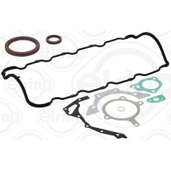 Crankcase Gasket Kit ELRING 458.600 OE Ref 938X6013AB