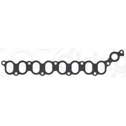 Intake Manifold Gasket ELRING 458.650 OE Ref 1717727010