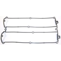 Cylinder Head Cover Gasket ELRING 458.660 OE Ref 928M6584C1B
