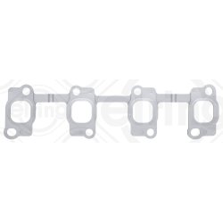 Exhaust Manifold Gasket ELRING 458.680 OE Ref 1717327010
