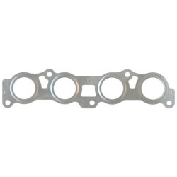 Exhaust Manifold Gasket ELRING 458.690 OE Ref 1717323010