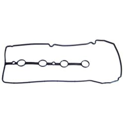 Cylinder Head Cover Gasket ELRING 458.710 OE Ref ZJ0110235