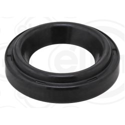 Cylinder Head Cover Gasket ELRING 458.760 OE Ref 2244323001