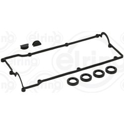 Cylinder Head Cover Gasket Set ELRING 458.770