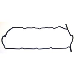 Cylinder Head Cover Gasket ELRING 458.780 OE Ref 1121327010