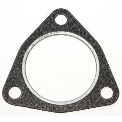 Exhaust Pipe Gasket ELRING 458.800 OE Ref 04172446