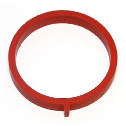 Intake Manifold Gasket ELRING 459.030 OE Ref 030129717E