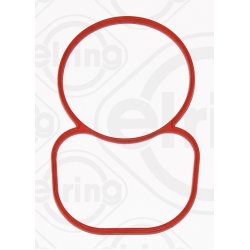 Intake Manifold Housing Gasket ELRING 459.150 OE Ref 059129069K