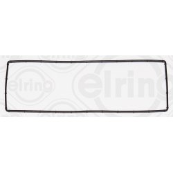 Charge Air Cooler Gasket ELRING 459.210 OE Ref 03C129717N