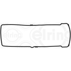 Cylinder Head Cover Gasket ELRING 459.310 OE Ref 1118965J00000