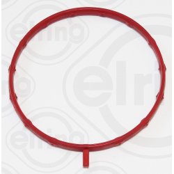 Joint de carter de collecteur d'admission ELRING 459.480 pour CITROËN et autres...