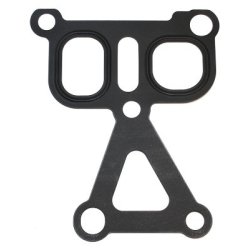 Water Pump Gasket ELRING 459.510 OE Ref 1206F4