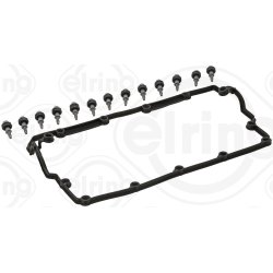 Cylinder Head Cover Gasket Set ELRING 459.630