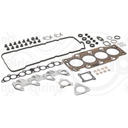 Cylinder Head Gasket Kit ELRING 459.720 OE Ref 209202AJ00