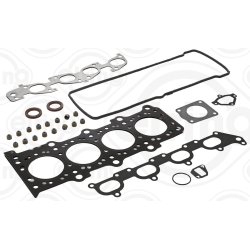 Cylinder Head Gasket Kit ELRING 459.730 OE Ref 1140065862
