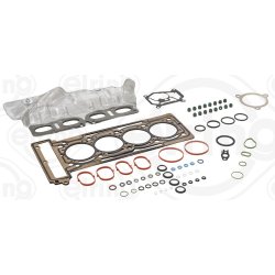 Cylinder Head Gasket Kit ELRING 460.060