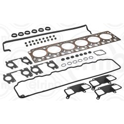 Cylinder Head Gasket Kit ELRING 460.200