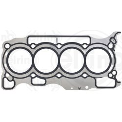 Cylinder Head Gasket ELRING 460.410 OE Ref 110445H60A