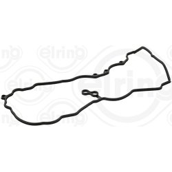 Timing Case Cover Gasket ELRING 460.430 OE Ref 8979452980