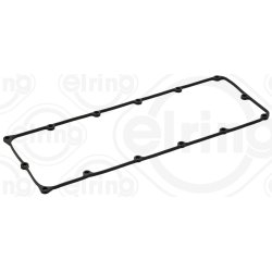 Cylinder Head Cover Gasket ELRING 460.590 OE Ref 8973120880