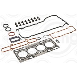 Cylinder Head Gasket Kit ELRING 460.600 OE Ref 1891382