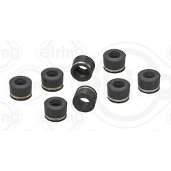 Valve Stem Seal Set ELRING 460.699 OE Ref A1170500167