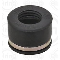 Valve Stem Seal Ring ELRING 460.710 OE Ref A1160530058