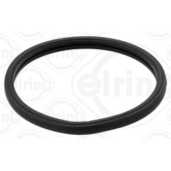 Joint torique ELRING 460.790 pour CHEVROLET, GOLDEN DRAGON, HOLDEN et plus encore...