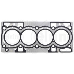 Cylinder Head Gasket ELRING 460.970 OE Ref DS7G6051BB