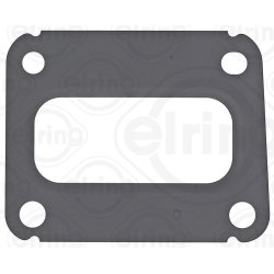 Charger Gasket ELRING 461.090 OE Ref DS7G9L461CB