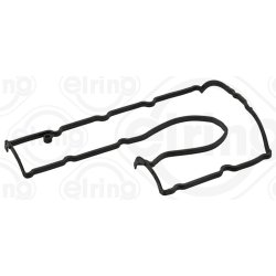 Cylinder Head Cover Gasket ELRING 461.100 OE Ref DS7G6584BA