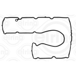 Joint de couvercle de culasse ELRING 461.100 pour FORD OE 1849927 ELRING