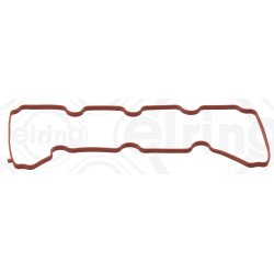 Charge Air Cooler Gasket ELRING 461.190 OE Ref DS7G9L438AA