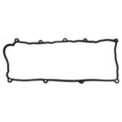 Cylinder Head Cover Gasket ELRING 461.700 OE Ref 5607815