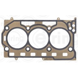 Cylinder Head Gasket ELRING 461.831 OE Ref 03E103383H