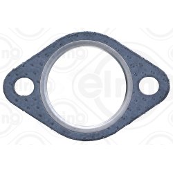 Exhaust Manifold Gasket ELRING 462.020 OE Ref N90131602