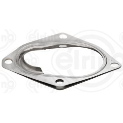 Exhaust Pipe Gasket ELRING 462.340 OE Ref 5N0253115