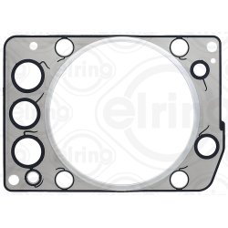 Cylinder Head Gasket ELRING 462.452 OE Ref 4600160520