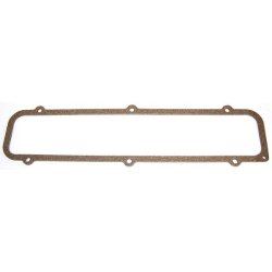 Cylinder Head Cover Gasket ELRING 462.713 OE Ref 5937193