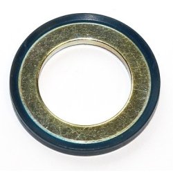 Oil Drain Plug Seal Ring ELRING 462.888 OE Ref 11121287213