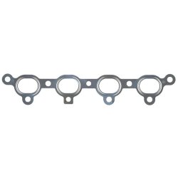 Exhaust Manifold Gasket ELRING 463.470 OE Ref 97313266