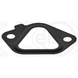 Joint de carter de collecteur d'admission ELRING 463.510 pour ACURA, HONDA