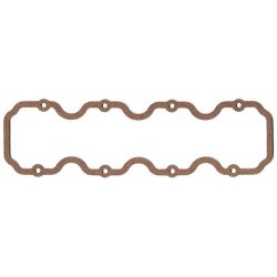 Cylinder Head Cover Gasket ELRING 463.558 OE Ref 90106506
