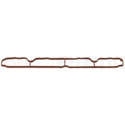 Intake Manifold Gasket ELRING 464.050 OE Ref 4884550AB