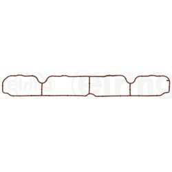 Joint de collecteur d'admission ELRING 464.050 pour CHRYSLER, DODGE, FIAT et plus encore... ELRING