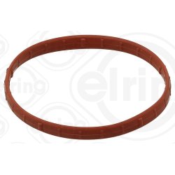 Intake Manifold Housing Gasket ELRING 464.080 OE Ref 4884551AA